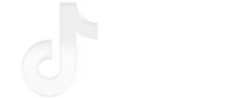 2无敌暴龙战神 肖雅婷1